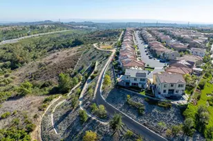 1832 Aliso Canyon Dr, Lake Forest, CA 92610 - Photo 3