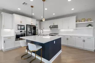 1832 Aliso Canyon Dr, Lake Forest, CA 92610 - Photo 9