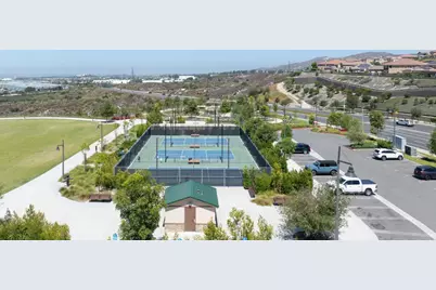 1832 Aliso Canyon Dr, Lake Forest, CA 92610 - Photo 39