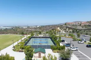 1832 Aliso Canyon Dr, Lake Forest, CA 92610 - Photo 39