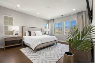 1832 Aliso Canyon Dr, Lake Forest, CA 92610 - Photo 13