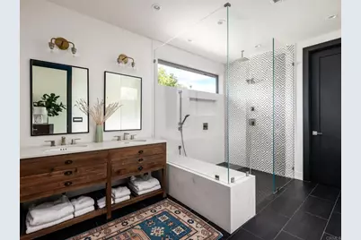 577 Sleeping Indian Rd, Oceanside, CA 92057 - Photo 15