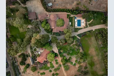 525 Sleeping Indian Rd, Oceanside, CA 92057 - Photo 67