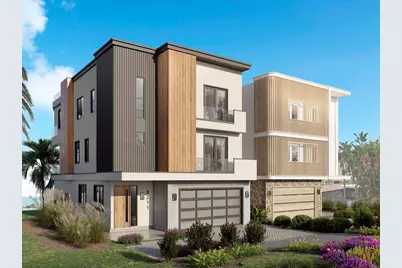 5213 Carlsbad Boulevard, Carlsbad, CA 92008 - Photo 1