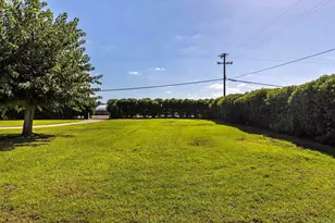 325 West Haverford, Ramona, CA 92065 - Photo 41