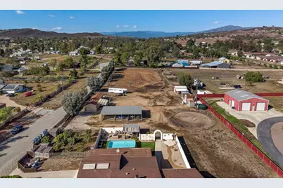 325 West Haverford, Ramona, CA 92065 - Photo 69