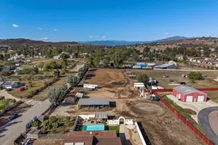 325 West Haverford, Ramona, CA 92065 - Photo 69