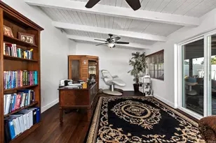 325 West Haverford, Ramona, CA 92065 - Photo 21