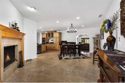 325 West Haverford, Ramona, CA 92065 - Photo 17