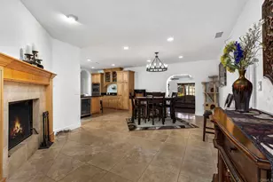 325 West Haverford, Ramona, CA 92065 - Photo 17