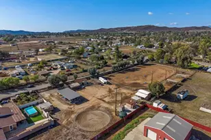 325 West Haverford, Ramona, CA 92065 - Photo 71
