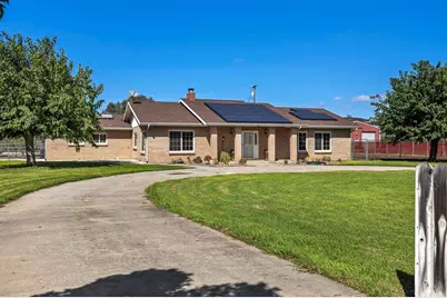 325 West Haverford, Ramona, CA 92065 - Photo 9