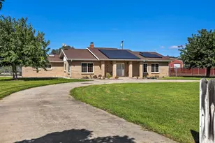 325 West Haverford, Ramona, CA 92065 - Photo 9