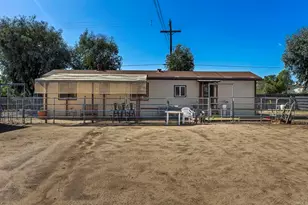 325 West Haverford, Ramona, CA 92065 - Photo 43