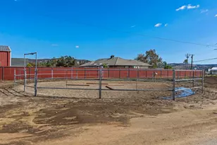 325 West Haverford, Ramona, CA 92065 - Photo 57