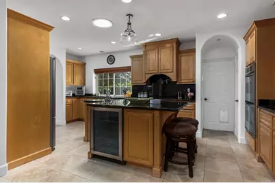 325 West Haverford, Ramona, CA 92065 - Photo 13