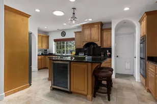 325 West Haverford, Ramona, CA 92065 - Photo 13