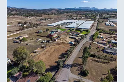 325 West Haverford, Ramona, CA 92065 - Photo 75