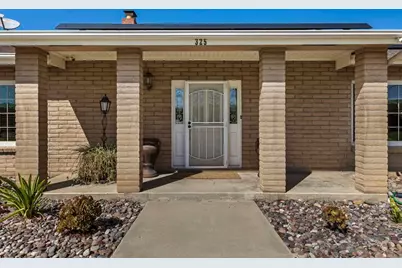 325 West Haverford, Ramona, CA 92065 - Photo 25
