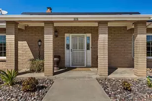 325 West Haverford, Ramona, CA 92065 - Photo 25