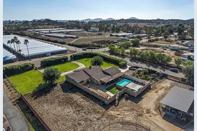 325 West Haverford, Ramona, CA 92065 - Photo 73