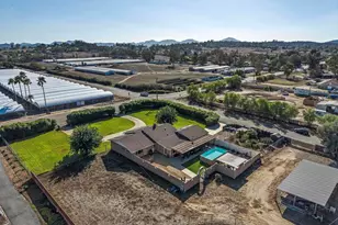325 West Haverford, Ramona, CA 92065 - Photo 73