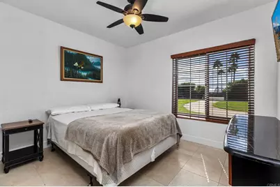 325 West Haverford, Ramona, CA 92065 - Photo 7