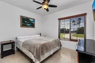325 West Haverford, Ramona, CA 92065 - Photo 7