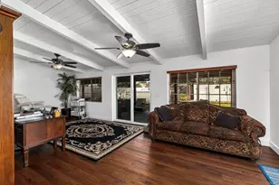 325 West Haverford, Ramona, CA 92065 - Photo 19