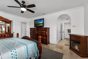 325 West Haverford, Ramona, CA 92065 - Photo 23
