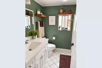325 West Haverford, Ramona, CA 92065 - Photo 47
