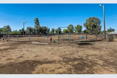 325 West Haverford, Ramona, CA 92065 - Photo 53