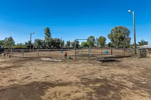325 West Haverford, Ramona, CA 92065 - Photo 53
