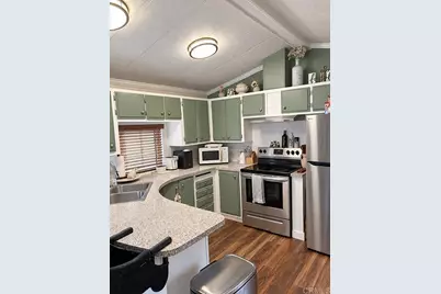 325 West Haverford, Ramona, CA 92065 - Photo 45