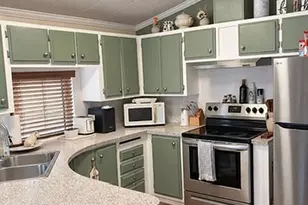 325 West Haverford, Ramona, CA 92065 - Photo 45