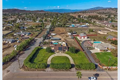 325 West Haverford, Ramona, CA 92065 - Photo 1