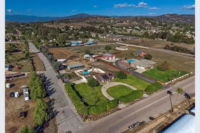 325 West Haverford, Ramona, CA 92065 - Photo 67