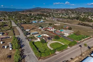 325 West Haverford, Ramona, CA 92065 - Photo 67