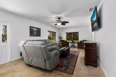 325 West Haverford, Ramona, CA 92065 - Photo 31