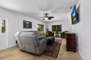 325 West Haverford, Ramona, CA 92065 - Photo 31