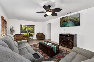325 West Haverford, Ramona, CA 92065 - Photo 5