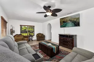 325 West Haverford, Ramona, CA 92065 - Photo 5