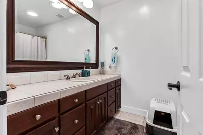 325 West Haverford, Ramona, CA 92065 - Photo 33