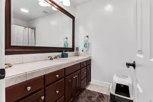 325 West Haverford, Ramona, CA 92065 - Photo 33