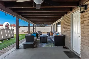 325 West Haverford, Ramona, CA 92065 - Photo 35