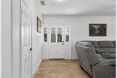 325 West Haverford, Ramona, CA 92065 - Photo 29