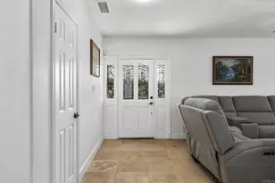 325 West Haverford, Ramona, CA 92065 - Photo 29