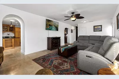 325 West Haverford, Ramona, CA 92065 - Photo 11