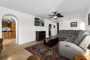 325 West Haverford, Ramona, CA 92065 - Photo 11