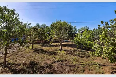 325 West Haverford, Ramona, CA 92065 - Photo 65
